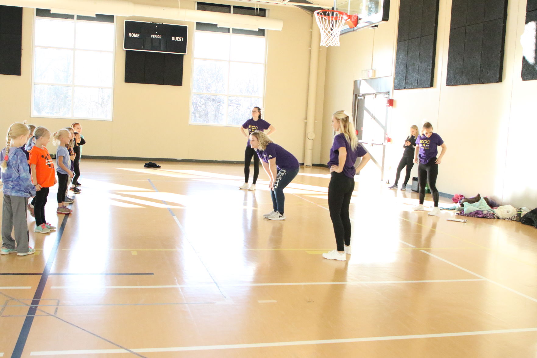 ECC_Cheer Clinic (25).JPG
